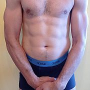 Pawel6na9 - mężczyzna, 34 lat, Płock