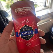 Magicianin - чоловік, 33 років, Enschede