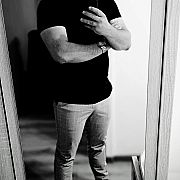 Ciaglenienasycony - mężczyzna, 35 lat, Radom