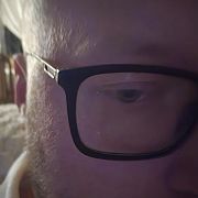 Patryks4 - man, 31 years, Siedlce