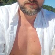 Alterego2 - mężczyzna, 34 lat, Łódź