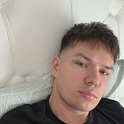 WieczornaEuforia - mężczyzna, 26 lat, Gdańsk