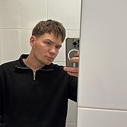 WieczornaEuforia - мужчина, 26 лет, Bydgoszcz