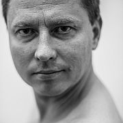 FajnyCzulyFacet - чоловік, 51 років, Gniezno