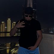 Alannnnn - man, 20 years, Warszawa