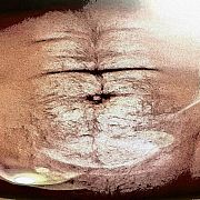 Ramzes861017 - mann, 38 Jahre, Piła