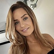 FelicitaBetty - kobieta, 43 lat, Łódź