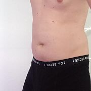 Cuckoldcreampiebull - mężczyzna, 35 lat, Luboń