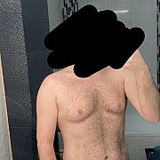 Zxy039 - mężczyzna, 23 lat, Olsztyn