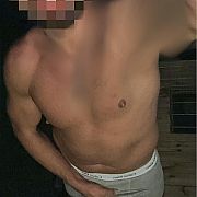 ChwilowyOgier - mężczyzna, 39 lat, Czersk