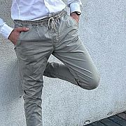 Normalnytyp90 - mężczyzna, 35 lat, Koszalin