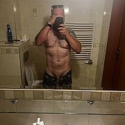 Gregory888 - mężczyzna, 35 lat, Kraków