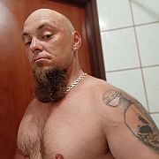 ElPapi - mężczyzna, 35 lat, Żyrardów