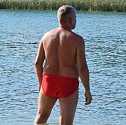 MyZwyczajni - mężczyzna, 37 lat, Bydgoszcz