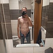 XxxFajnyxxx - mężczyzna, 38 lat, Olsztyn