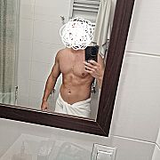Lukaszlukasz100 - mężczyzna, 36 lat, Gdańsk