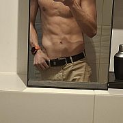 Tenconierodzi - mann, 22 Jahre, Międzyzdroje