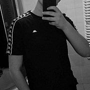 Kuba0599 - mężczyzna, 26 lat, Rzeszów