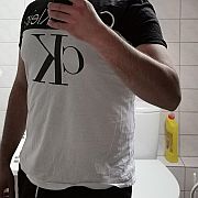 NightLoverr - mężczyzna, 27 lat, Koszalin