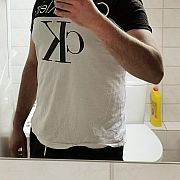 NightLoverr - mężczyzna, 27 lat, Koszalin