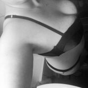 Fajnablondi - kobieta, 30 lat, Olsztyn