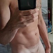 CharlieHarper69 - mężczyzna, 43 lat, Bielsko-Biała