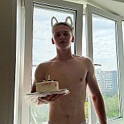 MilfHunter0 - mann, 21 Jahre, Kraków