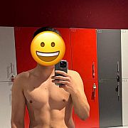 Naz1 - чоловік, 27 років, Warszawa