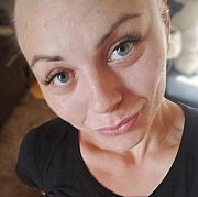 Edutatu - kobieta, 36 lat, Września