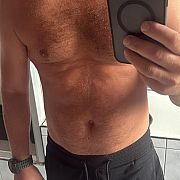 Maxximus042Wroc - mann, 42 Jahre, Wrocław