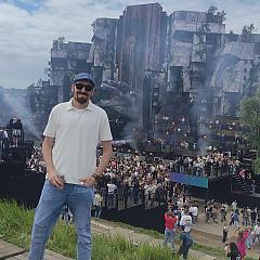 Photo in gallery