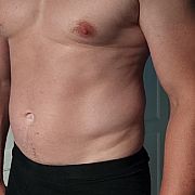 Heher - mann, 38 Jahre, Warszawa