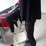 MMatteoo69 - trans, 26 lat, Kraków