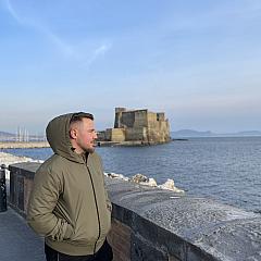 Photo in gallery