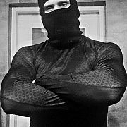 DARKSIDEofYOU - mężczyzna, 33 lat, Szczecin