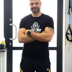 Photo in gallery