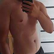 Hornyfwb05 - mężczyzna, 19 lat, Szczecin