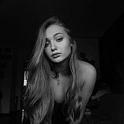 Jagoda0777 - kobieta, 18 lat, Wrocław