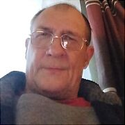 12345678902 - mężczyzna, 55 lat, Chełm