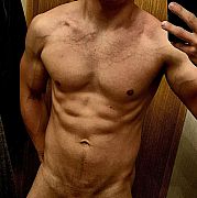 VersSexBoy - mężczyzna, 28 lat, Warszawa