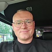 Szymi84