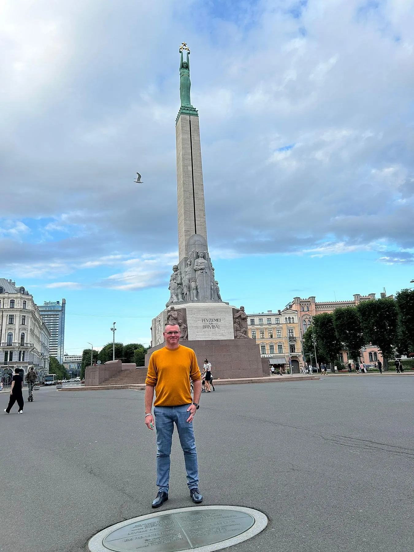 Photo in gallery