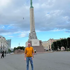 Photo in gallery