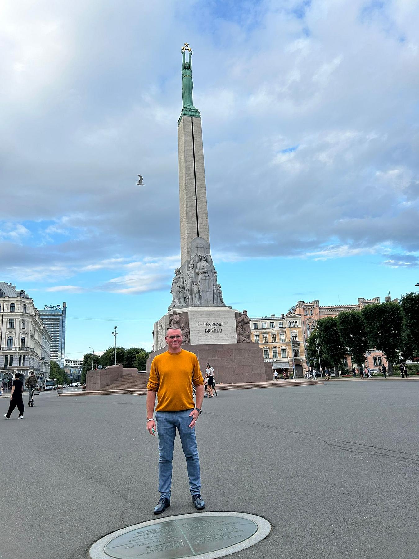 Photo in gallery