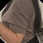 Wicia455 - kobieta, 25 lat, Gniezno