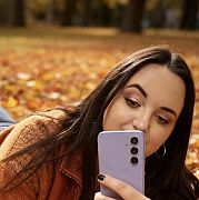 Wicia455 - woman, 25 years, Poznań