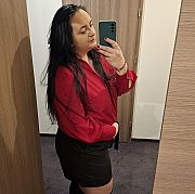 Wicia455 - kobieta, 25 lat, Gniezno