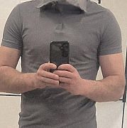 Patr39 - mann, 39 Jahre, Radom