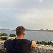 Marekz - mężczyzna, 36 lat, Poznań
