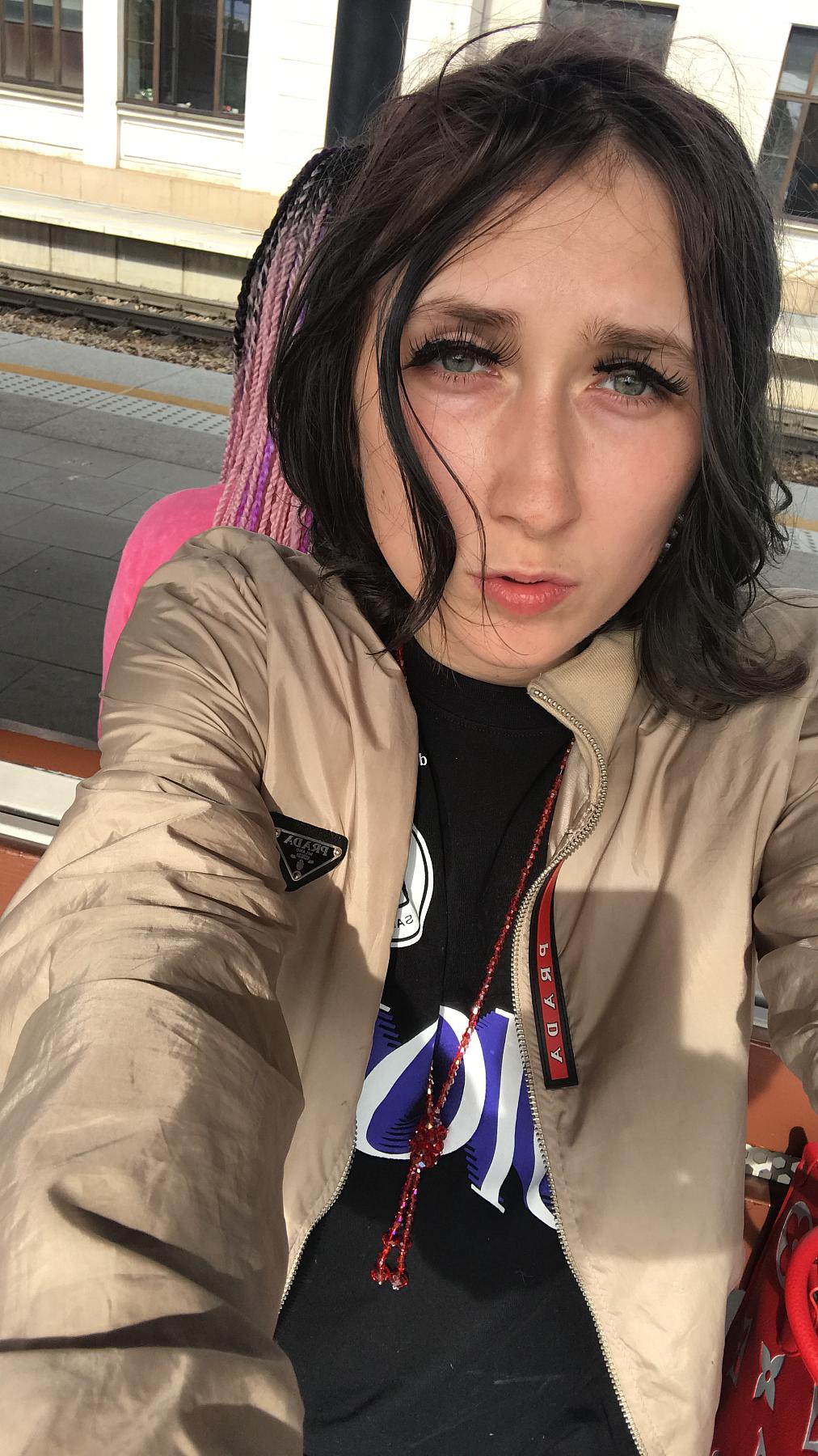 Photo in gallery